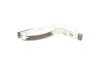 Комплект ланцюга KIA 2,5CRDI (вир-во) SKF VKML 95002 (фото 10)