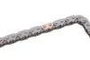 Комплект привідного ланцюга HYUNDAI, KIA ACCENT, ACCENT III (MC), ACCENT IV (RB), ELANTRA, GETZ, I1 SKF VKML 95003 (фото 2)
