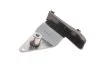 Комплект привідного ланцюга HYUNDAI, KIA ACCENT, ACCENT III (MC), ACCENT IV (RB), ELANTRA, GETZ, I1 SKF VKML 95003 (фото 4)