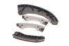 Комплект привідного ланцюга HYUNDAI, KIA ACCENT, ACCENT III (MC), ACCENT IV (RB), ELANTRA, GETZ, I1 SKF VKML 95003 (фото 5)