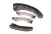 Комплект привідного ланцюга HYUNDAI, KIA ACCENT, ACCENT III (MC), ACCENT IV (RB), ELANTRA, GETZ, I1 SKF VKML 95003 (фото 5)