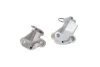 Комплект привідного ланцюга HYUNDAI, KIA ACCENT, ACCENT III (MC), ACCENT IV (RB), ELANTRA, GETZ, I1 SKF VKML 95003 (фото 8)