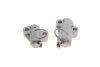 Комплект привідного ланцюга HYUNDAI, KIA ACCENT, ACCENT III (MC), ACCENT IV (RB), ELANTRA, GETZ, I1 SKF VKML 95003 (фото 9)