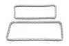 Комплект ланцюга HYUNDAI, KIA 1,1/1,4/1,5/1,6 CRDi (вир-во) SKF VKML 95009 (фото 3)
