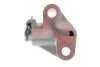Комплект ланцюга HYUNDAI, KIA 1,1/1,4/1,5/1,6 CRDi (вир-во) SKF VKML 95009 (фото 4)