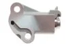 Комплект ланцюга HYUNDAI, KIA 1,1/1,4/1,5/1,6 CRDi (вир-во) SKF VKML 95009 (фото 5)