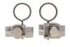 Комплект ланцюга HYUNDAI, KIA 1,1/1,4/1,5/1,6 CRDi (вир-во) SKF VKML 95009 (фото 6)