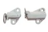 Комплект ланцюга HYUNDAI, KIA 1,1/1,4/1,5/1,6 CRDi (вир-во) SKF VKML 95009 (фото 7)