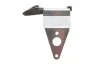 Комплект ланцюга HYUNDAI, KIA 1,1/1,4/1,5/1,6 CRDi (вир-во) SKF VKML 95009 (фото 8)