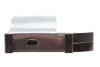 Комплект ланцюга HYUNDAI, KIA 1,1/1,4/1,5/1,6 CRDi (вир-во) SKF VKML 95009 (фото 9)
