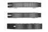 Комплект ланцюга HYUNDAI, KIA 1,1/1,4/1,5/1,6 CRDi (вир-во) SKF VKML 95009 (фото 10)