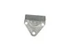 Комплект цепи Suzuki 2,0 (пр-во) SKF VKML 96000 (фото 11)