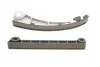Комплект цепи Suzuki 2,0 (пр-во) SKF VKML 96000 (фото 12)
