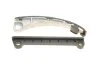 Комплект цепи Suzuki 2,0 (пр-во) SKF VKML 96000 (фото 13)