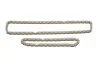 Комплект цепи Suzuki 2,0 (пр-во) SKF VKML 96000 (фото 3)