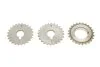 Комплект цепи Suzuki 2,0 (пр-во) SKF VKML 96000 (фото 4)