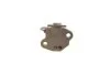 Комплект цепи Suzuki 2,0 (пр-во) SKF VKML 96000 (фото 5)