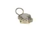 Комплект цепи Suzuki 2,0 (пр-во) SKF VKML 96000 (фото 6)