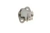 Комплект цепи Suzuki 2,0 (пр-во) SKF VKML 96000 (фото 7)