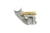 Комплект цепи Suzuki 2,0 (пр-во) SKF VKML 96000 (фото 10)