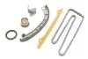 Комплект ланцюга Suzuki 1,3-1,6 16V (вир-во) SKF VKML 96001 (фото 1)