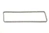 Комплект ланцюга Suzuki 1,3-1,6 16V (вир-во) SKF VKML 96001 (фото 3)
