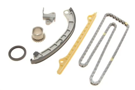 Комплект цепи Suzuki 1,3-1,6 16V (пр-во) SKF VKML 96001