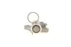 Комплект ланцюга Suzuki 1,3-1,6 16V (вир-во) SKF VKML 96001 (фото 5)