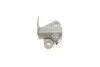 Комплект ланцюга Suzuki 1,3-1,6 16V (вир-во) SKF VKML 96001 (фото 6)