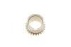 Комплект ланцюга Suzuki 1,3-1,6 16V (вир-во) SKF VKML 96001 (фото 7)