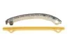 Комплект ланцюга Suzuki 1,3-1,6 16V (вир-во) SKF VKML 96001 (фото 9)