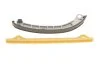 Комплект ланцюга Suzuki 1,3-1,6 16V (вир-во) SKF VKML 96001 (фото 10)