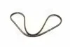 Ремінь клиновий (вир-во) SKF VKMV10AVX1150 (фото 3)