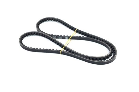 Ремінь клиновий SKF VKMV10AVX1250