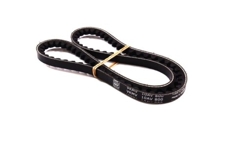 Ремінь клиновий SKF VKMV10AVX800