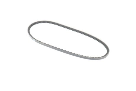 Ремень клиновый (выр-во) SKF VKMV10AVX838