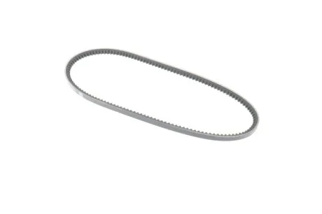 Ремень клиновый (выр-во) SKF VKMV10AVX838