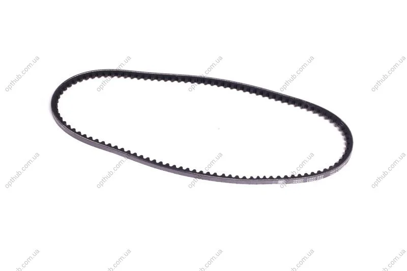 Ремінь клиновий 10AVx950 (Вир-во) SKF VKMV10AVx950 (фото 1)