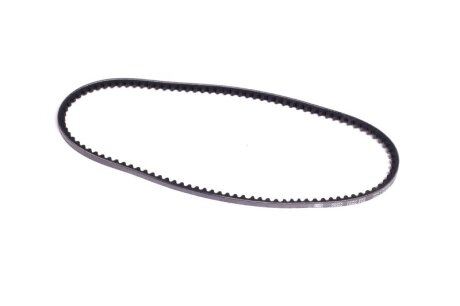 Ремінь клиновий 10AVx950 SKF VKMV10AVx950