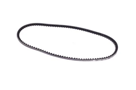 Ремінь клиновий 10AVx950 (Вир-во) SKF VKMV10AVx950