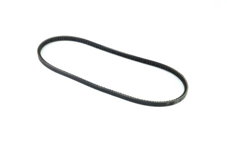 Ремінь клиновий SKF VKMV11.9X950