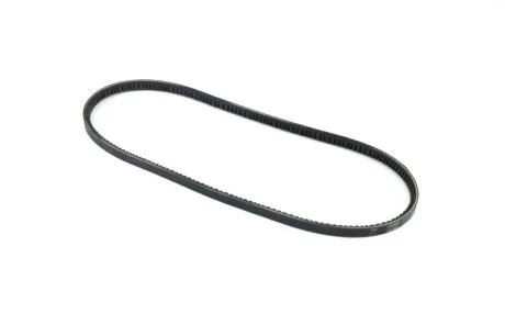 Ремінь клиновий (Вир-во) SKF VKMV11.9X950