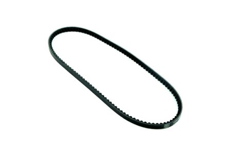 Ремінь клиновий 13AVx1050 SKF VKMV13AVx1050