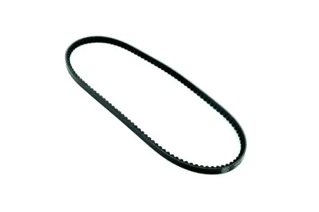 Ремінь клиновий 13AVx1050 (Вир-во) SKF VKMV13AVx1050