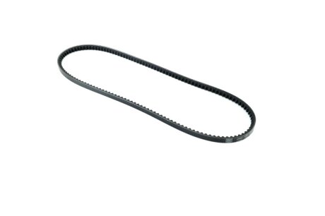 Ремінь клиновий 13AVx1250 SKF VKMV13AVx1250