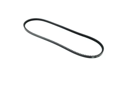 Ремень клиновой 13AVx1250 (пр-во) SKF VKMV13AVx1250