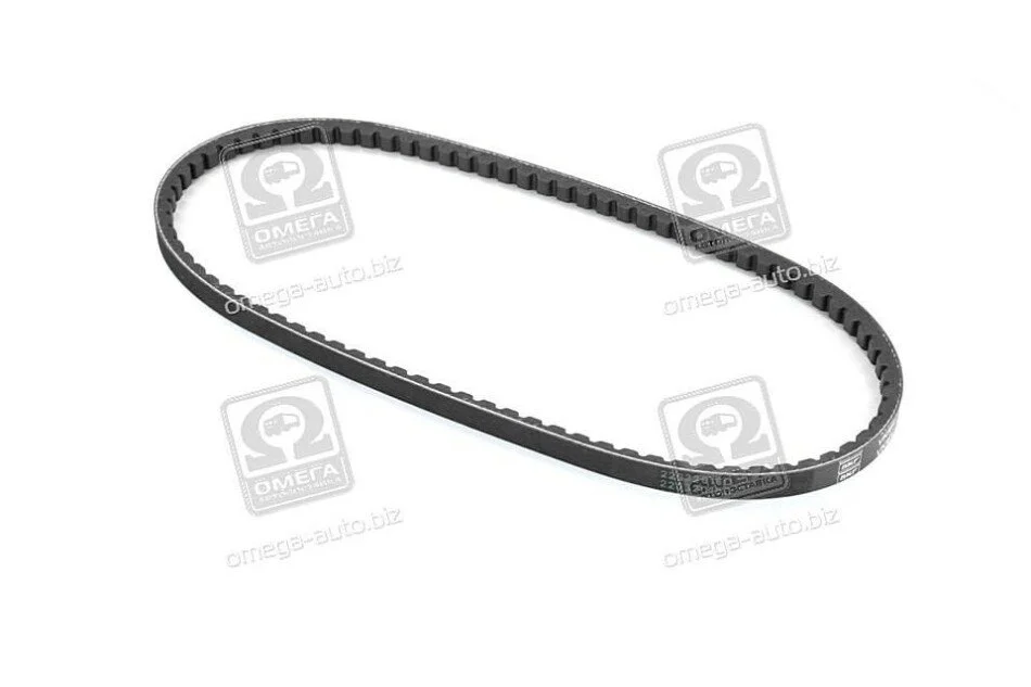 Ремень клиновый 13AVx875 (Выр-во) SKF VKMV13AVx875 (фото 1)