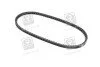 Ремень клиновый 13AVx875 (Выр-во) SKF VKMV13AVx875 (фото 1)