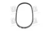 Ремень клиновый 13AVx875 (Выр-во) SKF VKMV13AVx875 (фото 2)