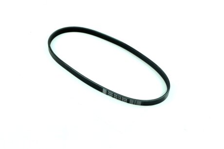 Ремінь поліклін. SKF VKMV4PK718